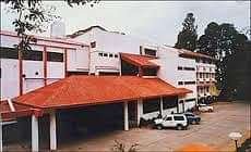 Merit_Swiss_Asian_School_of_Hotel_Management